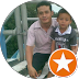 Agus Riyanto