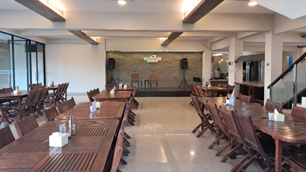 cafe-asri-1-1.jpg