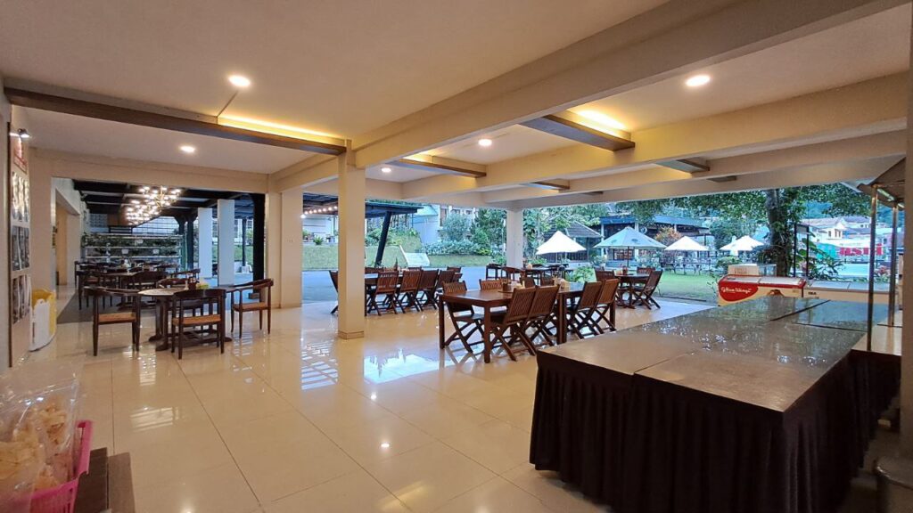 cafe-asri-2-1.jpg
