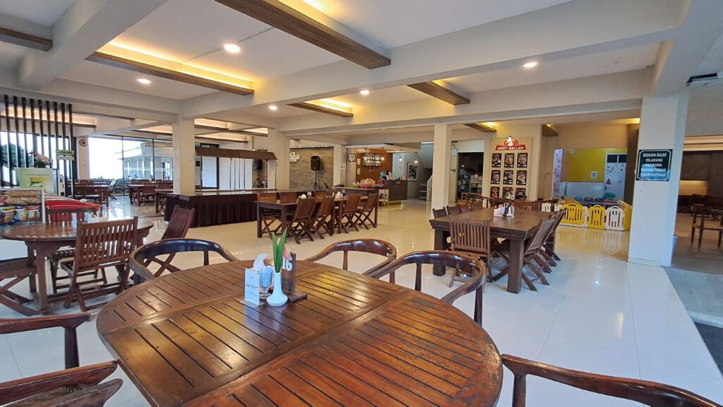 cafe-asri-3-1.jpg