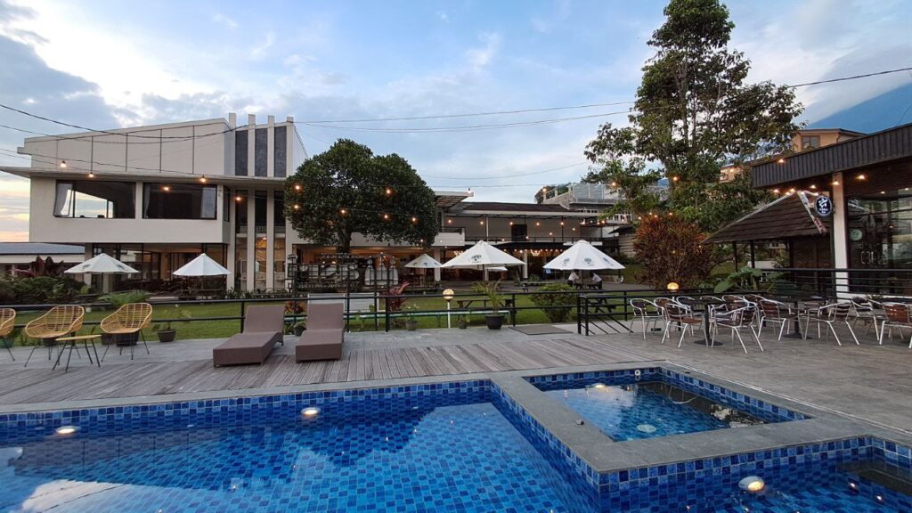 resto-asri-1-1.jpg