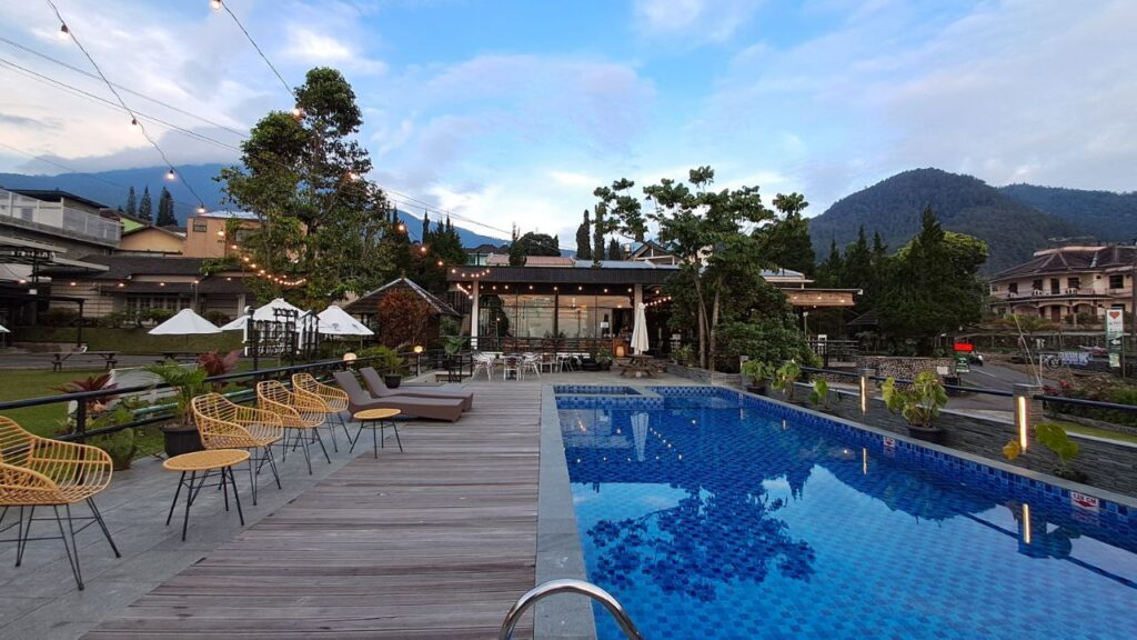 resto-asri-2-1.jpg