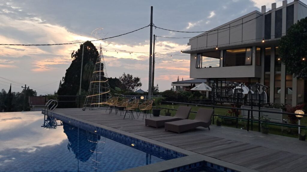 resto-asri-3-1.jpg